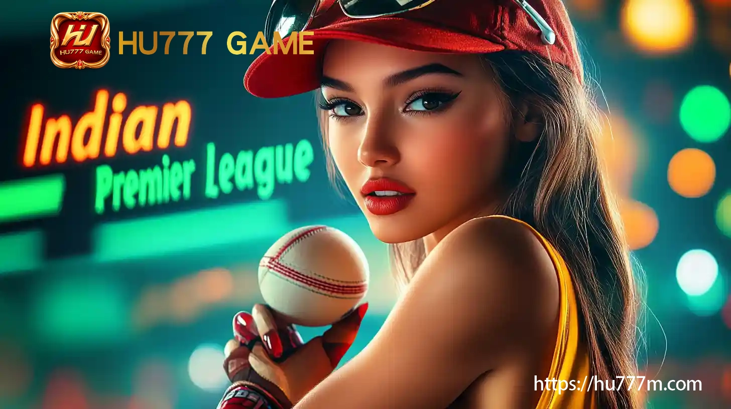 Sports and leagues covered by HU777 Game
