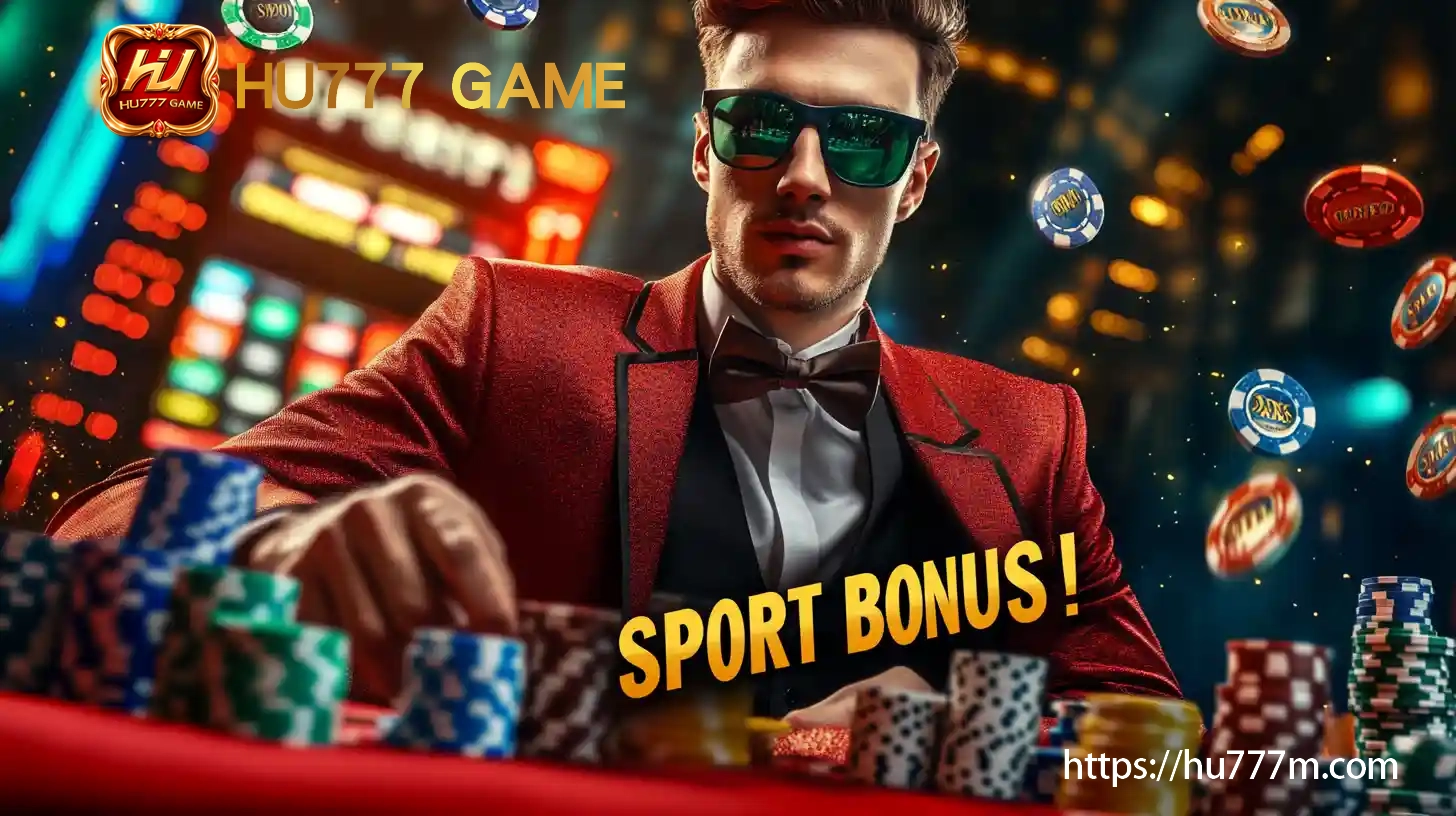Follow Cricket and Other Live Markets