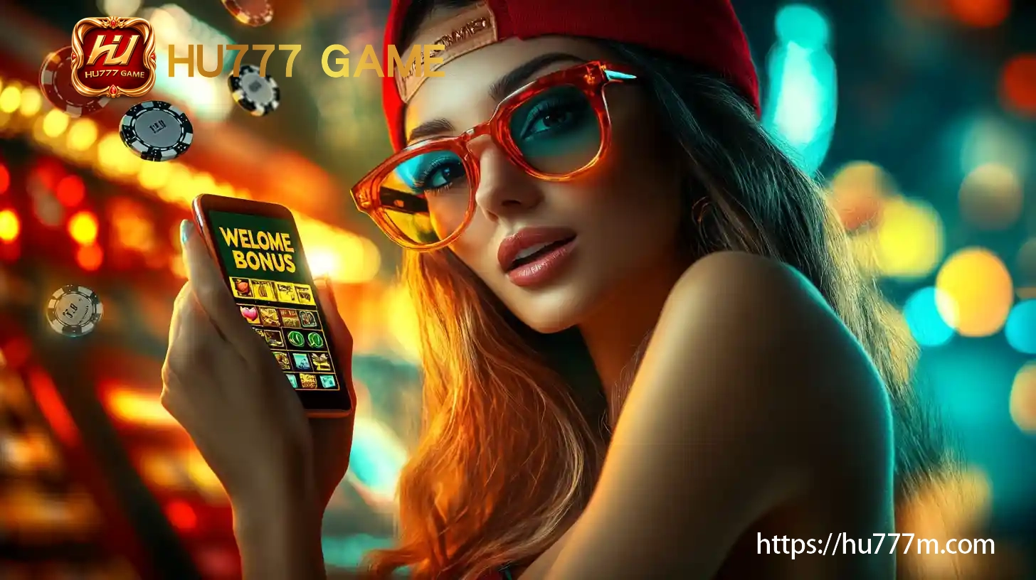 Aviator: Know When to Cash Out